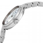 Rokas pulkstenis Tissot T094.210.11.116.01 Tissot T094.210.11.116.01