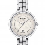 Rokas pulkstenis Tissot T094.210.11.116.01 Tissot T094.210.11.116.01