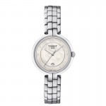 Rokas pulkstenis Tissot T094.210.11.116.01 Tissot T094.210.11.116.01