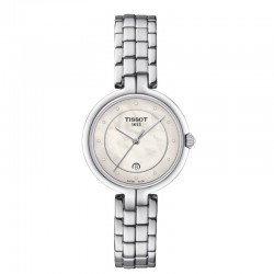 Rokas pulkstenis Tissot T094.210.11.116.01