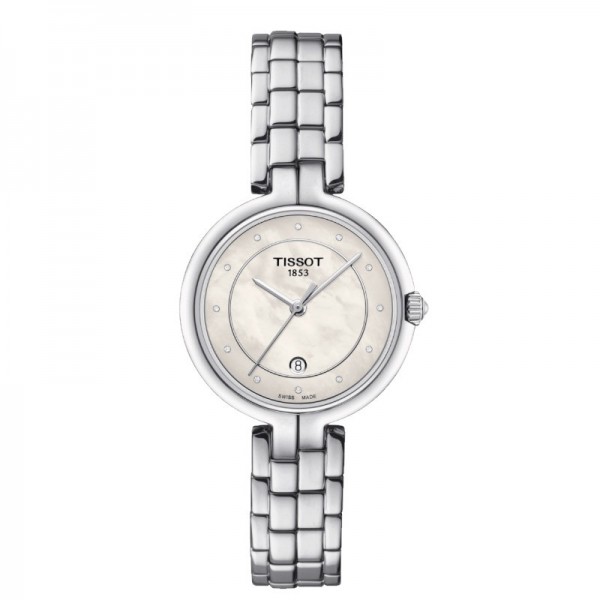 Rokas pulkstenis Tissot T094.210.11.116.01 Tissot T094.210.11.116.01