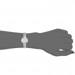 Rokas pulkstenis Tissot T094.210.11.116.01 Tissot T094.210.11.116.01