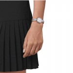 Rokas pulkstenis Tissot T094.210.11.116.01 Tissot T094.210.11.116.01