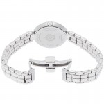 Rokas pulkstenis Tissot T094.210.11.116.01 Tissot T094.210.11.116.01