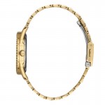 Slazenger SL.9.6537.3.03 watch Slazenger SL.9.6537.3.03
