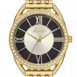 Slazenger SL.9.6537.3.03 watch Slazenger SL.9.6537.3.03