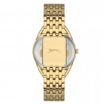 Slazenger SL.9.6537.3.03 watch Slazenger SL.9.6537.3.03