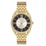 Slazenger SL.9.6537.3.03 watch Slazenger SL.9.6537.3.03