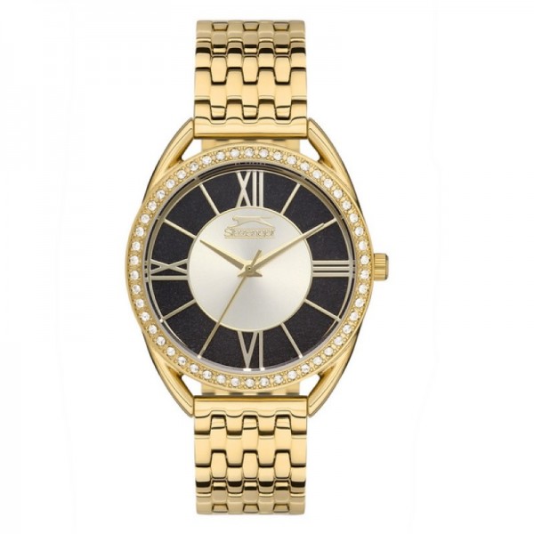 Slazenger SL.9.6537.3.03 watch Slazenger SL.9.6537.3.03