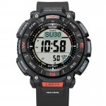 Casio PRG-340-1ER