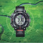 Casio PRG-340-1ER