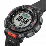 Casio PRG-340-1ER