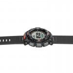 Casio PRG-340-1ER