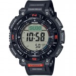 Casio PRG-340-1ER