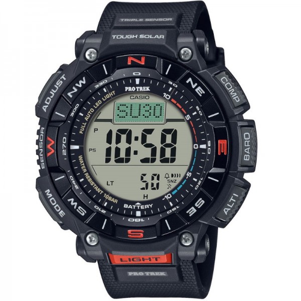 Casio PRG-340-1ER