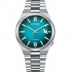 Rokas pulkstenis Citizen NJ0151-88X
