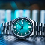 Citizen NJ0151-88X