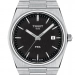 Tissot T137.410.11.051.00