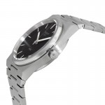 Tissot T137.410.11.051.00