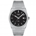 Tissot T137.410.11.051.00