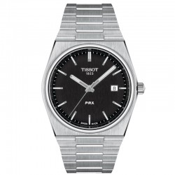 Tissot T137.410.11.051.00 watch