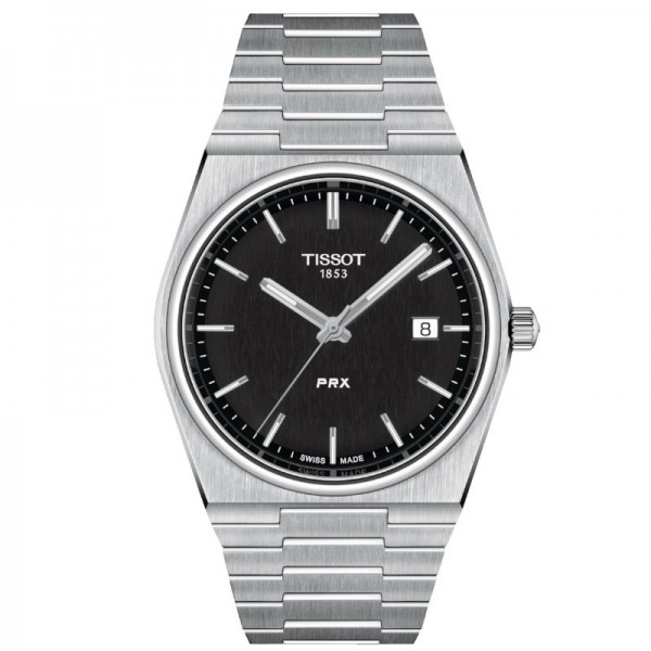 Tissot T137.410.11.051.00