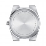 Tissot T137.410.11.051.00