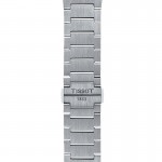 Tissot T137.410.11.051.00