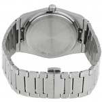 Tissot T137.410.11.051.00
