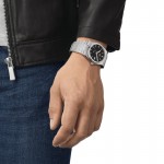 Tissot T137.410.11.051.00