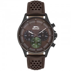 Slazenger SL.9.6519.2.03 watch
