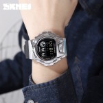 Наручные часы SKMEI 1905SI SKMEI 1905SI