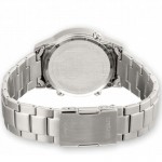Casio LCW-M170TD-2AER watch Casio LCW-M170TD-2AER