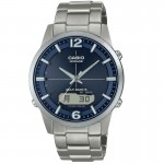 Casio LCW-M170TD-2AER watch Casio LCW-M170TD-2AER