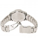 Casio LCW-M170TD-2AER watch Casio LCW-M170TD-2AER