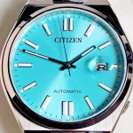 Citizen NJ0151-88M