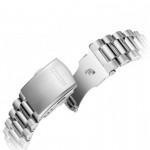 Citizen NJ0151-88M
