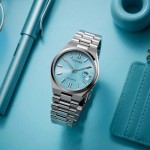 Citizen NJ0151-88M
