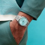 Citizen NJ0151-88M