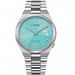 Citizen NJ0151-88M