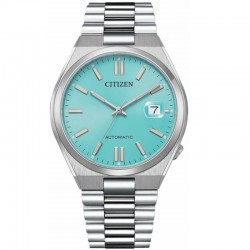 Наручные часы Citizen NJ0151-88M