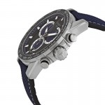 Tissot T125.617.17.051.03