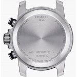 Tissot T125.617.17.051.03