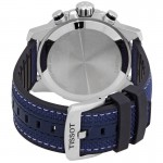 Tissot T125.617.17.051.03