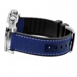 Tissot T125.617.17.051.03