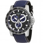 Tissot T125.617.17.051.03