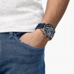 Tissot T125.617.17.051.03