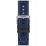 Tissot T125.617.17.051.03