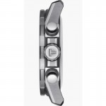 Tissot T125.617.17.051.03