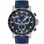 Tissot T125.617.17.051.03